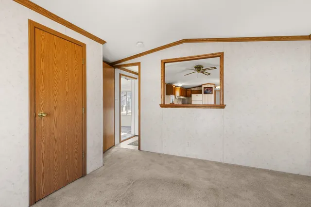 $129,999 | 23 Columbia Drive, Newmarket, NH 03857