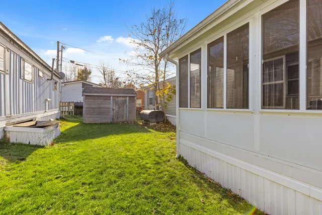 $129,999 | 23 Columbia Drive, Newmarket, NH 03857