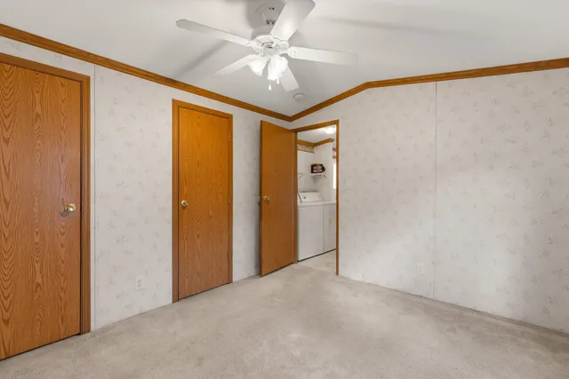 $129,999 | 23 Columbia Drive, Newmarket, NH 03857