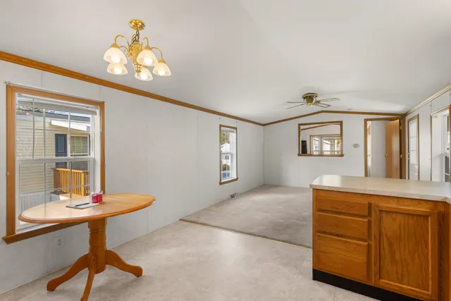 $129,999 | 23 Columbia Drive, Newmarket, NH 03857