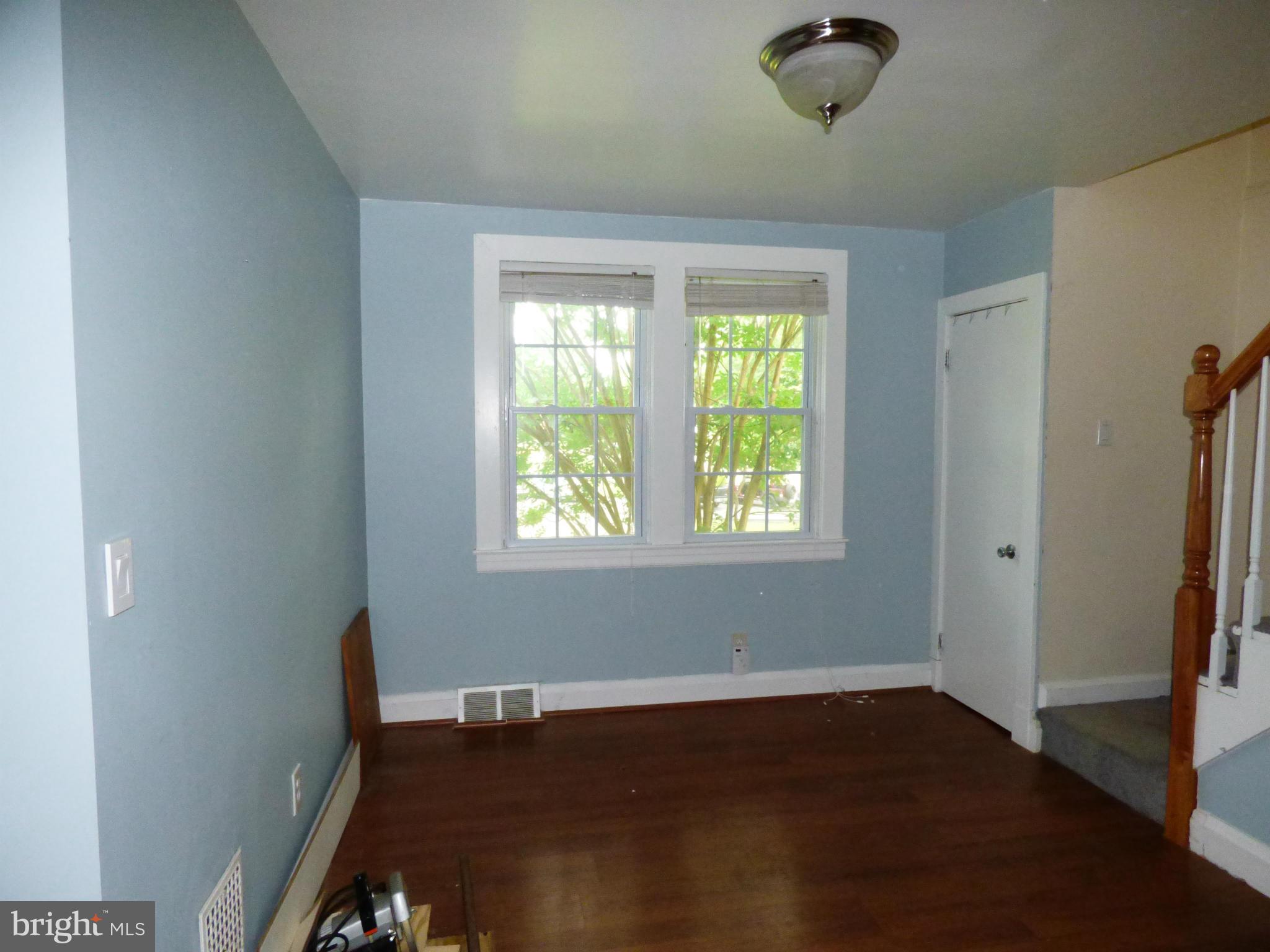 6142 Ebenezer Road Baltimore, MD 21220 - Photo 13 of 30 Dining Room