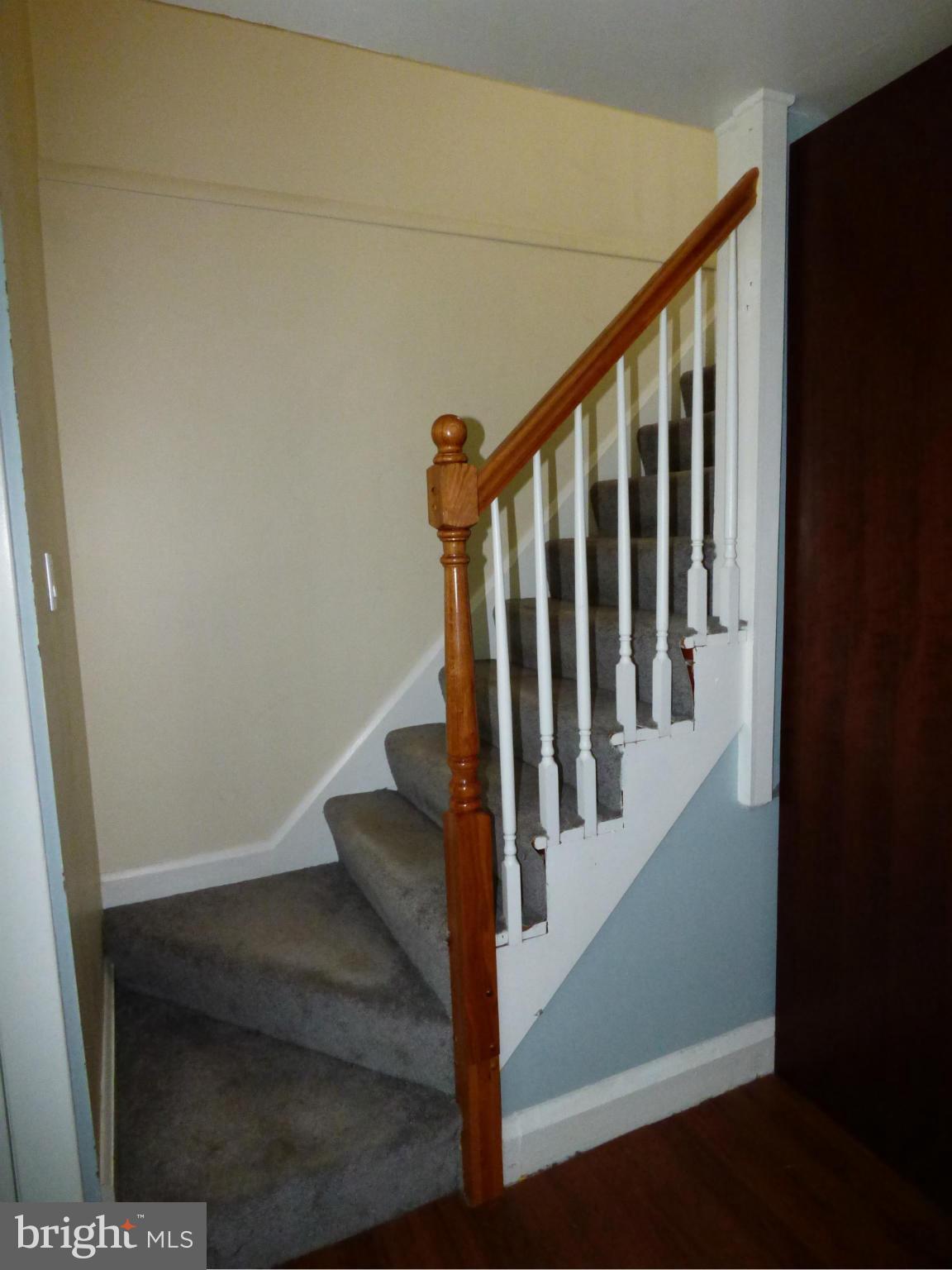 6142 Ebenezer Road Baltimore, MD 21220 - Photo 14 of 30 Interior (General)