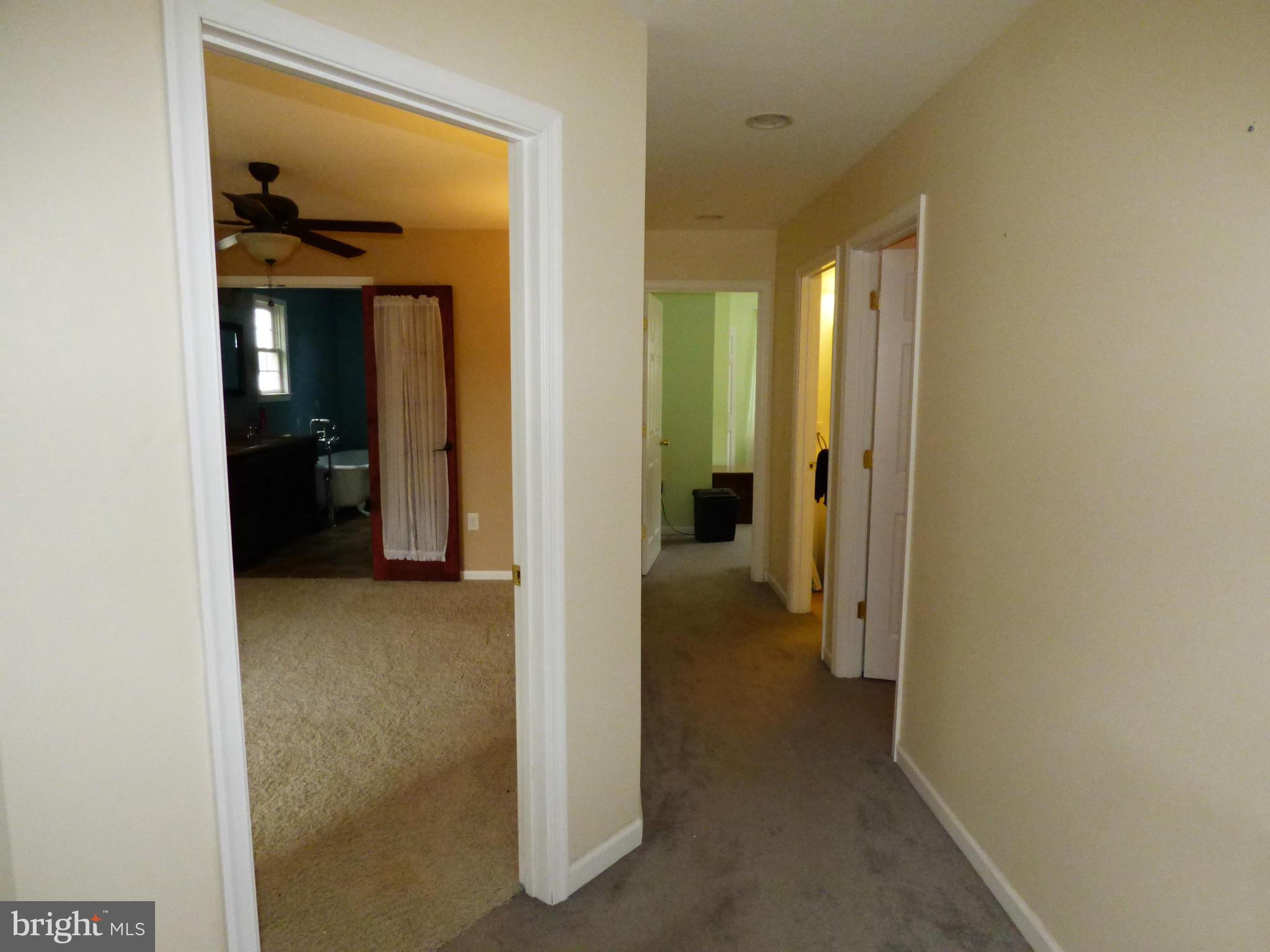 6142 Ebenezer Road Baltimore, MD 21220 - Photo 15 of 30 Interior (General)