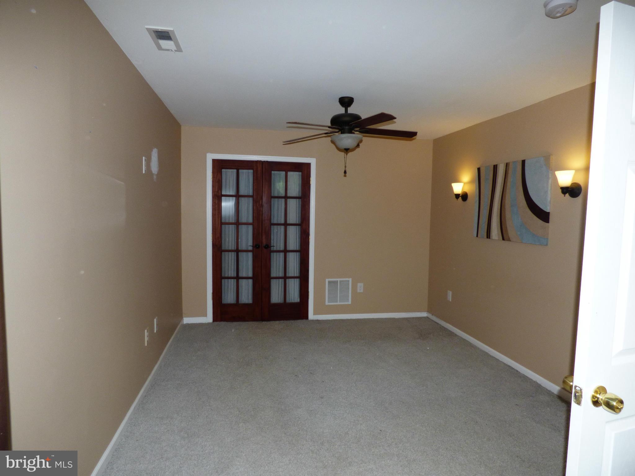 6142 Ebenezer Road Baltimore, MD 21220 - Photo 16 of 30 Bedroom (Master)