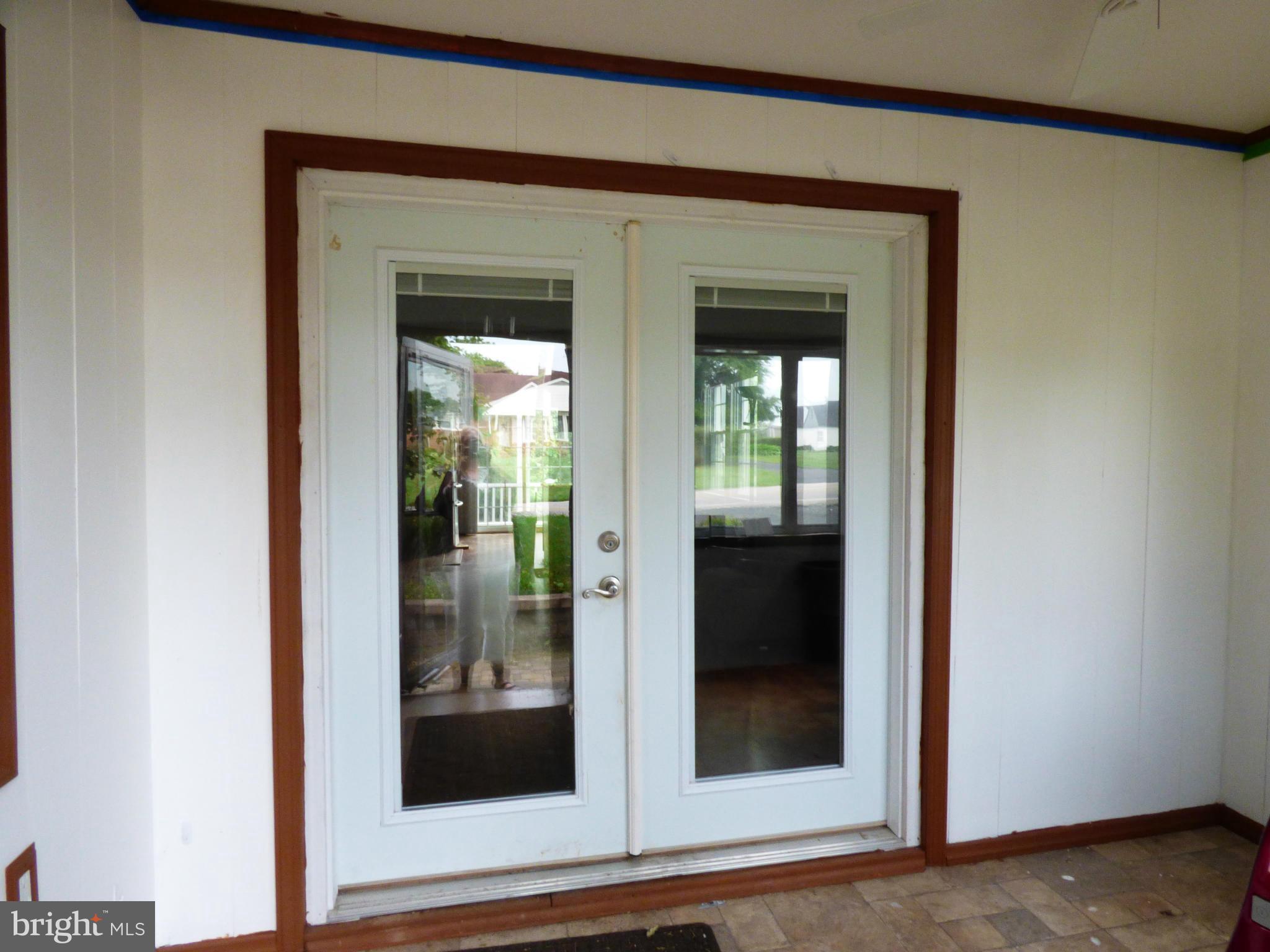 6142 Ebenezer Road Baltimore, MD 21220 - Photo 3 of 30 Interior (General)