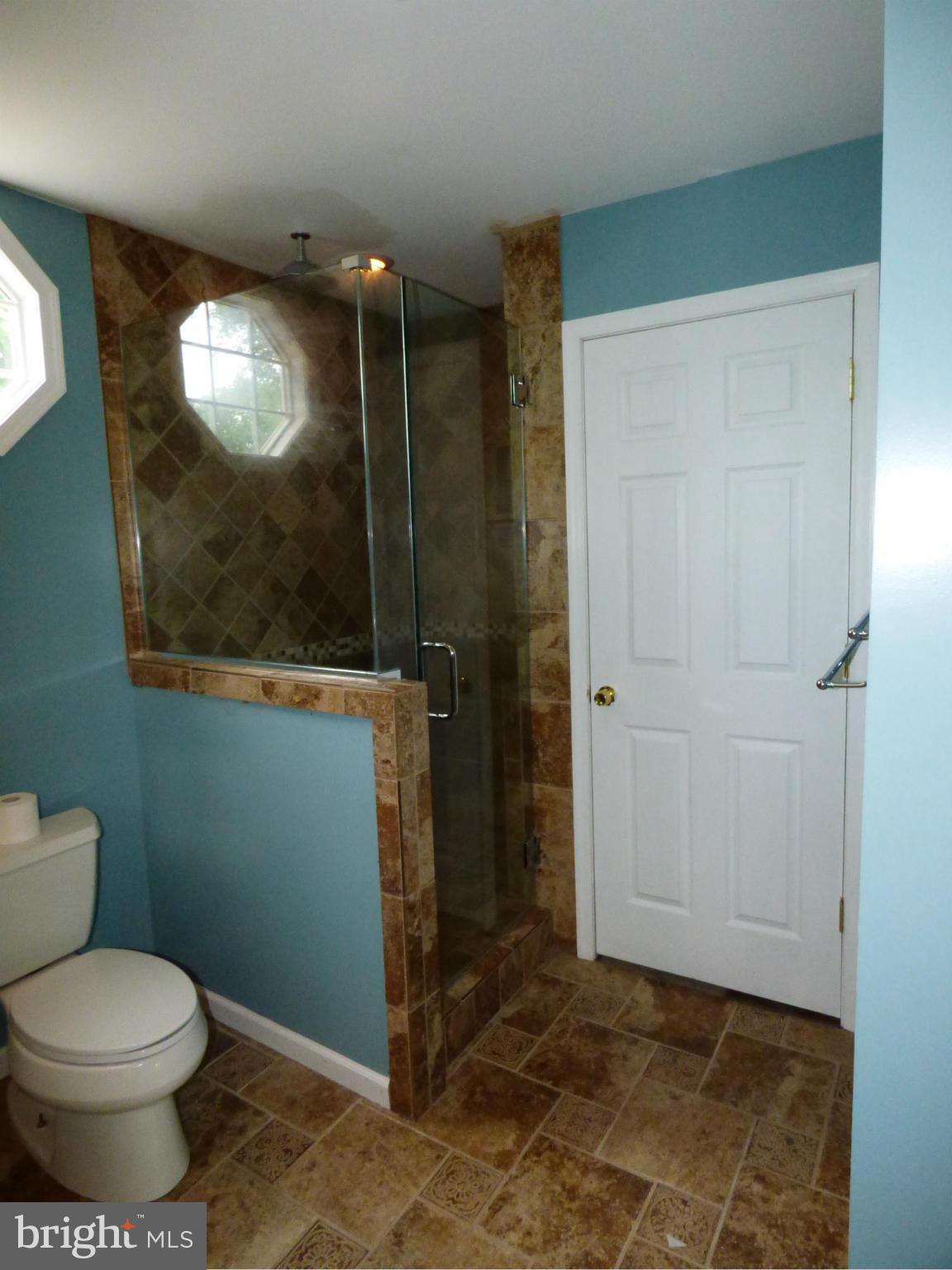 6142 Ebenezer Road Baltimore, MD 21220 - Photo 21 of 30 Bath (Master)