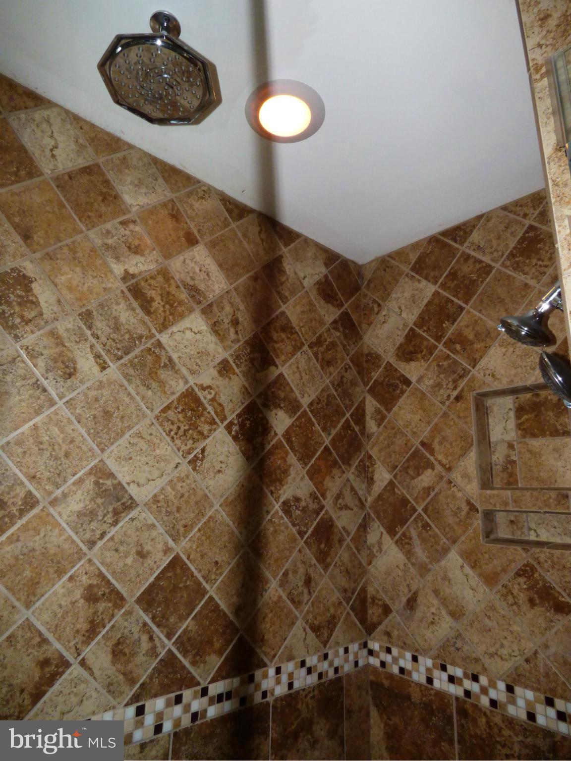 6142 Ebenezer Road Baltimore, MD 21220 - Photo 22 of 30 Bath (Master)