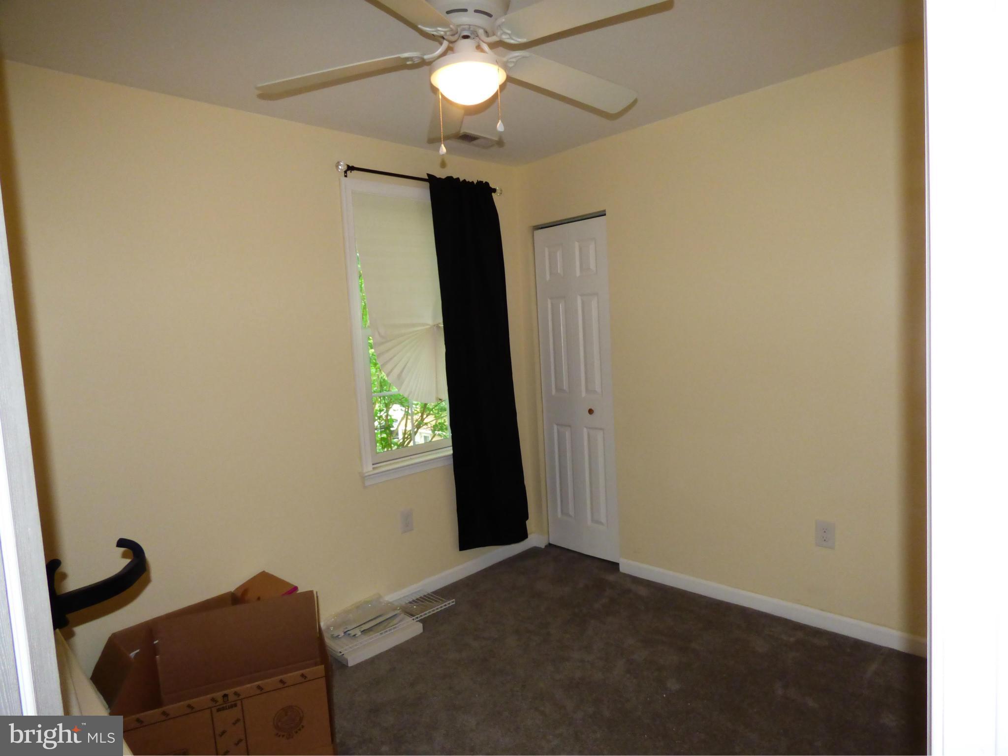 6142 Ebenezer Road Baltimore, MD 21220 - Photo 23 of 30 Bedroom