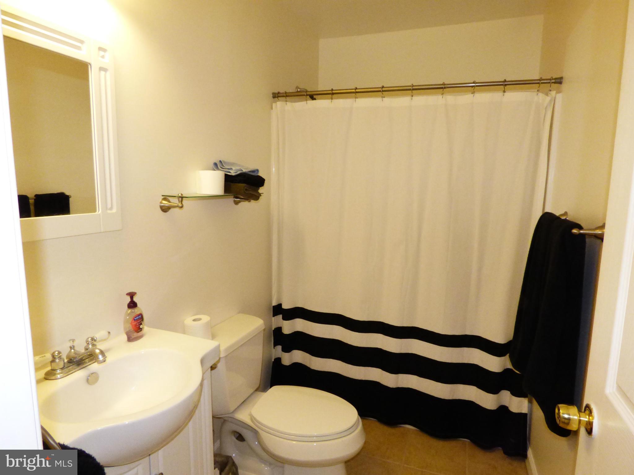 6142 Ebenezer Road Baltimore, MD 21220 - Photo 24 of 30 Bath 3