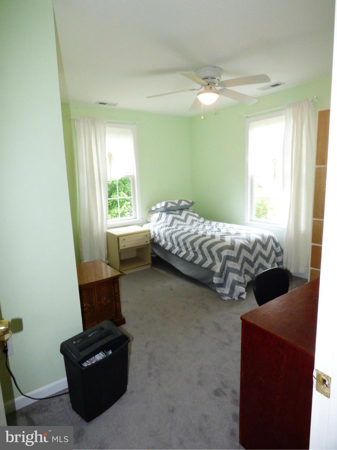 6142 Ebenezer Road Baltimore, MD 21220 - Photo 25 of 30 Bedroom