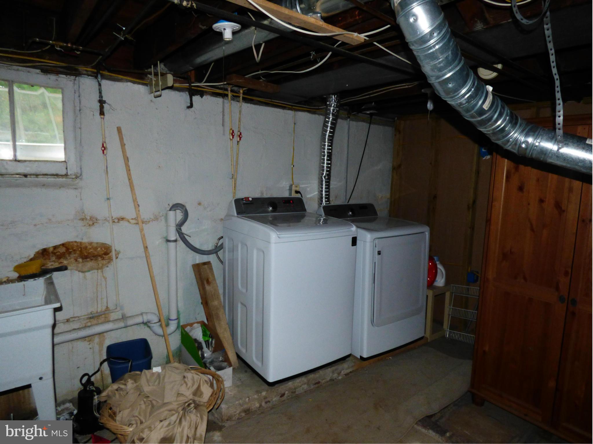 6142 Ebenezer Road Baltimore, MD 21220 - Photo 27 of 30 Interior (General)