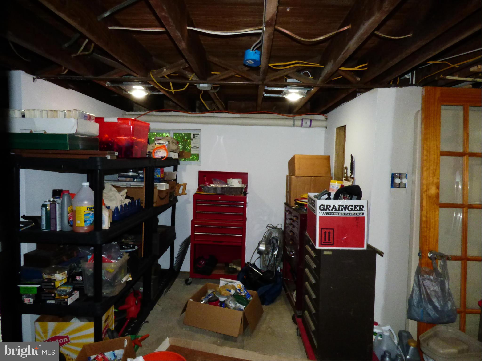 6142 Ebenezer Road Baltimore, MD 21220 - Photo 28 of 30 Interior (General)