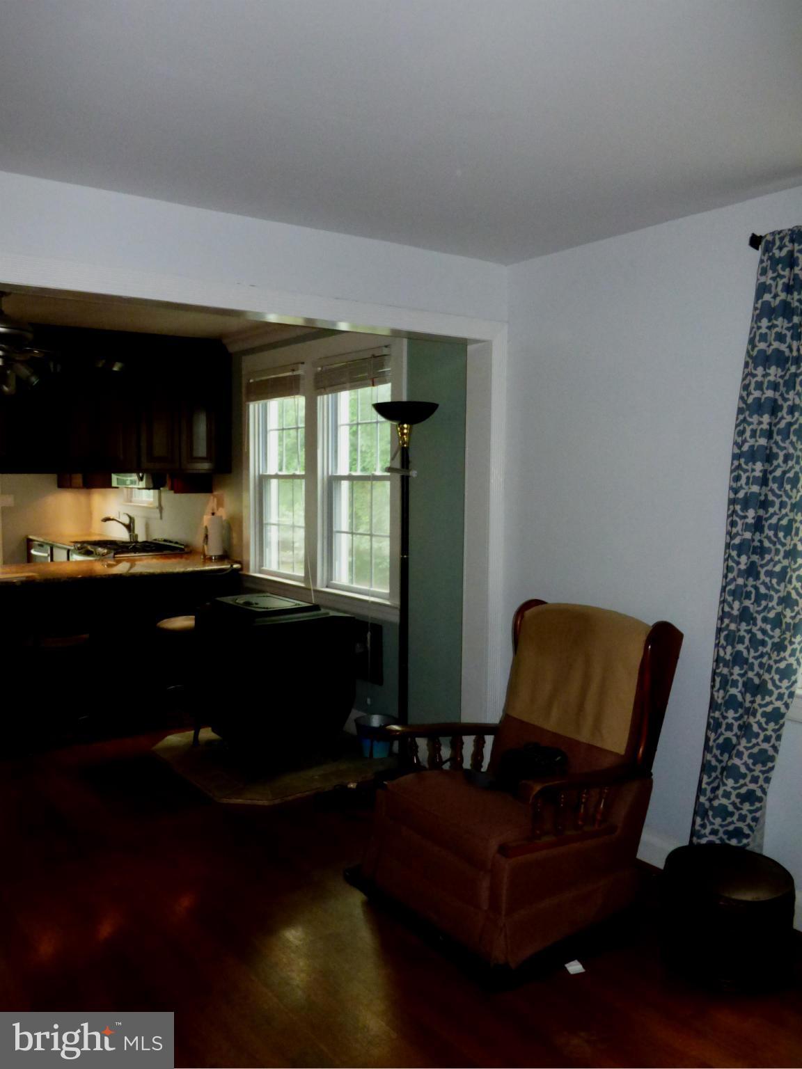 6142 Ebenezer Road Baltimore, MD 21220 - Photo 4 of 30 Interior (General)
