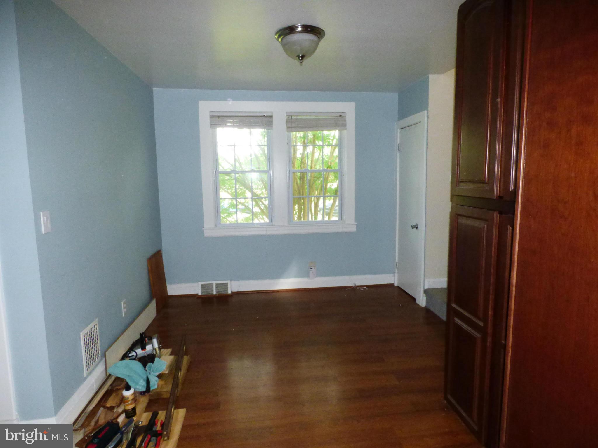 6142 Ebenezer Road Baltimore, MD 21220 - Photo 8 of 30 Dining Room