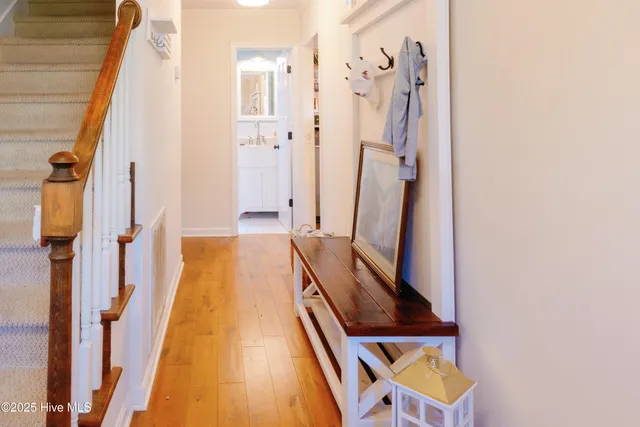 $340,000 | 202 Holyoke Drive, Washington, NC 27889