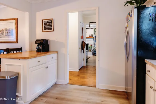 $340,000 | 202 Holyoke Drive, Washington, NC 27889