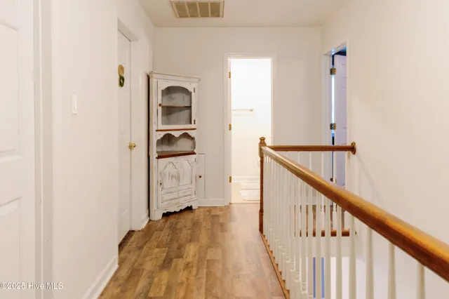 $340,000 | 202 Holyoke Drive, Washington, NC 27889