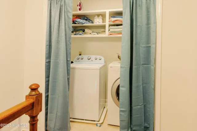 $340,000 | 202 Holyoke Drive, Washington, NC 27889