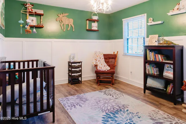 $340,000 | 202 Holyoke Drive, Washington, NC 27889