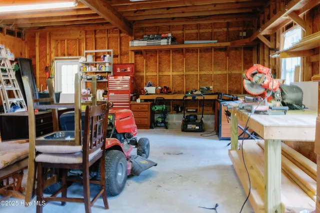 $340,000 | 202 Holyoke Drive, Washington, NC 27889