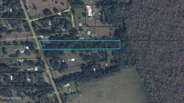 $150,000 | 5363 County Road 209 South, Green Cove Springs, FL 32043