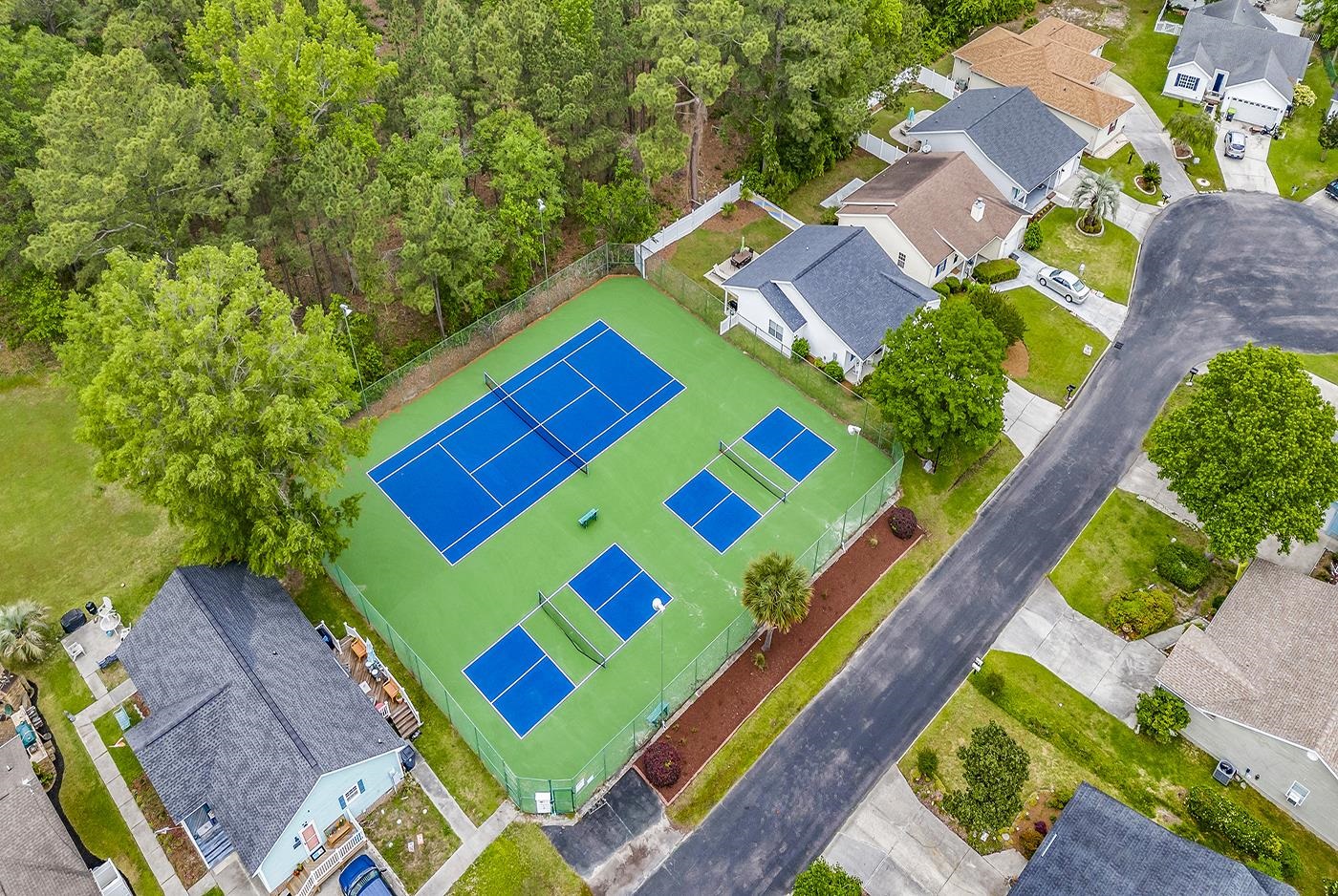496 Bay Dr Exd Murrells Inlet, SC 29576 - Photo 23 of 60 Gallery Image 23