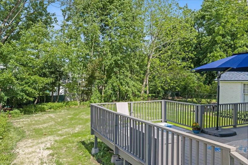 201 Edgewood Road Vestal, NY 13850 - Photo 39 of 49 Gallery Image 39