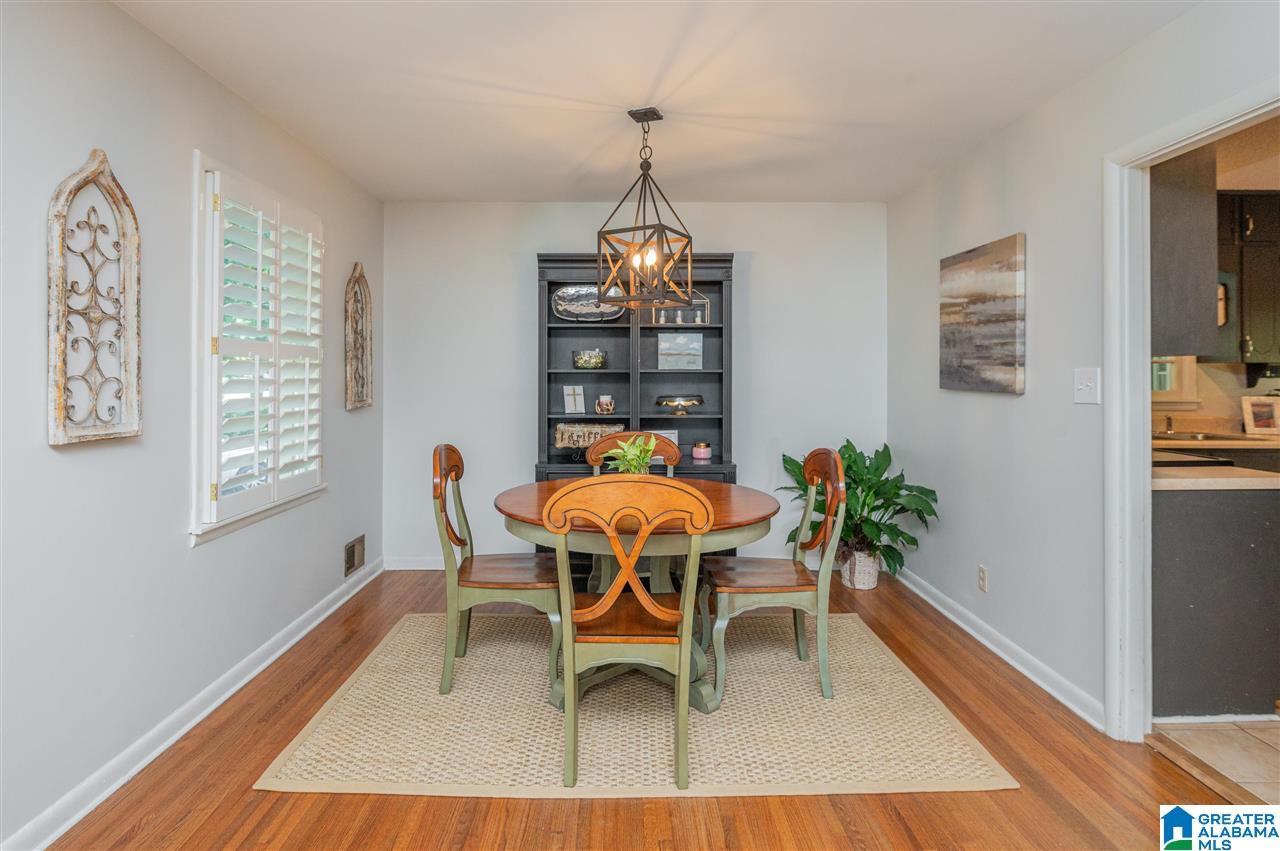 2420 Jannebo Road Birmingham, AL 35216 - Photo 10 of 46