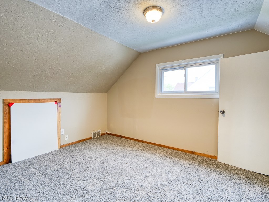 6025 Smith Road Brook Park, OH 44142 - Photo 25 of 35