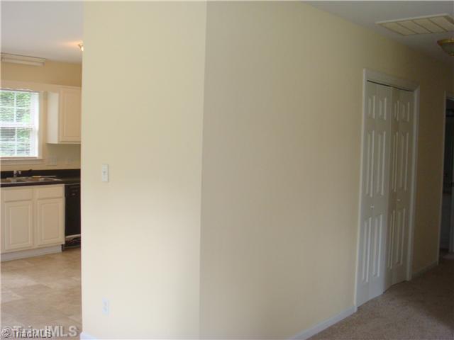 4303 Edgemore Road Greensboro, NC 27455 - Photo 9 of 9 Other.