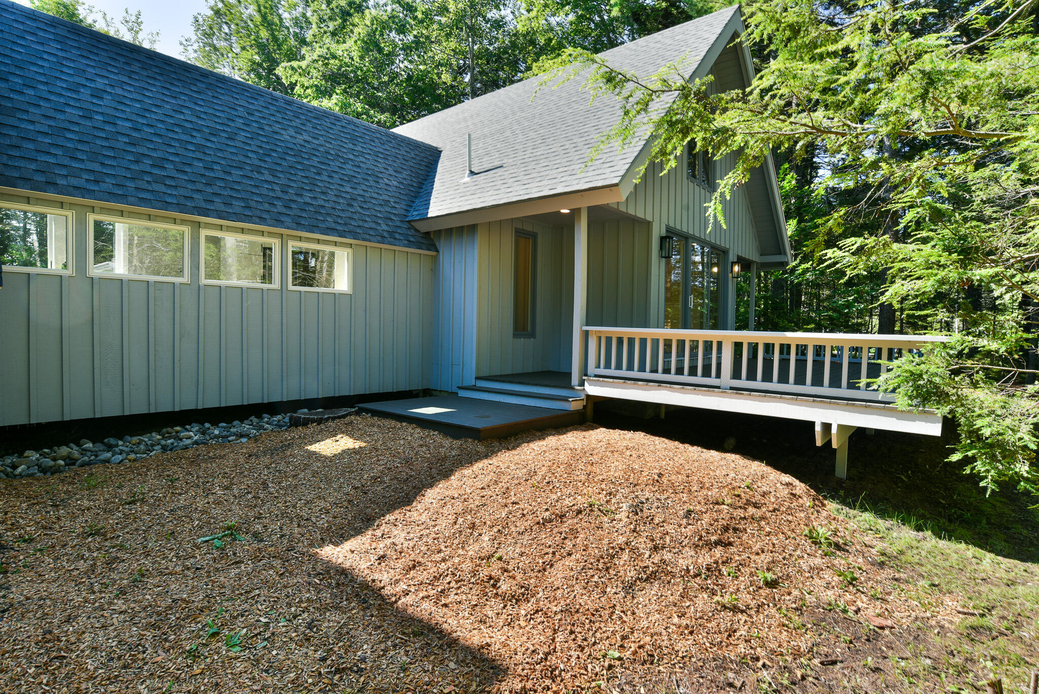10 Ledgemere Road Orrs Island, ME 04066 - Photo 66 of 66 #71