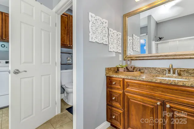 $699,500 | 159 South Willow Brook Drive, Asheville, NC 28806