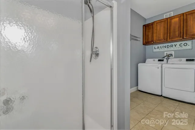 $699,500 | 159 South Willow Brook Drive, Asheville, NC 28806