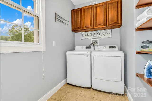 $699,500 | 159 South Willow Brook Drive, Asheville, NC 28806