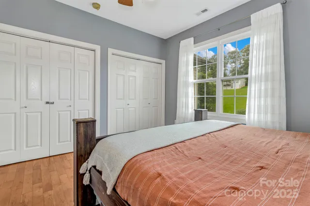 $699,500 | 159 South Willow Brook Drive, Asheville, NC 28806