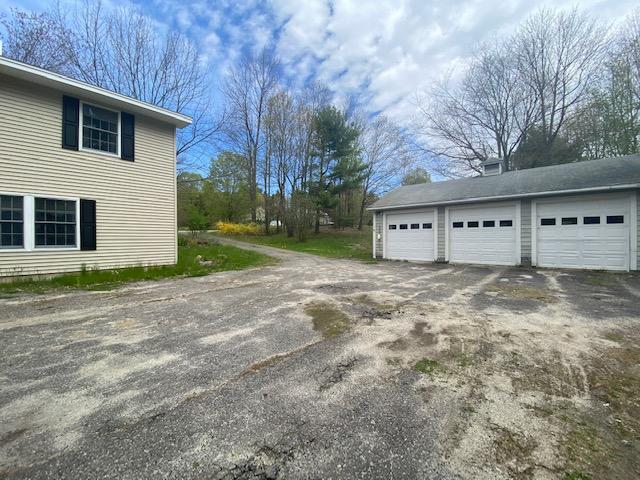 112 Hardy Road Falmouth, ME 04105 - Photo 9 of 17 IMG_7932