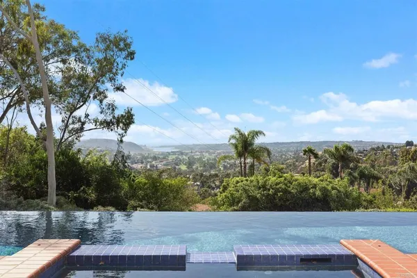 $2,900,000 | 3251 Piragua Street, Carlsbad, CA 92009