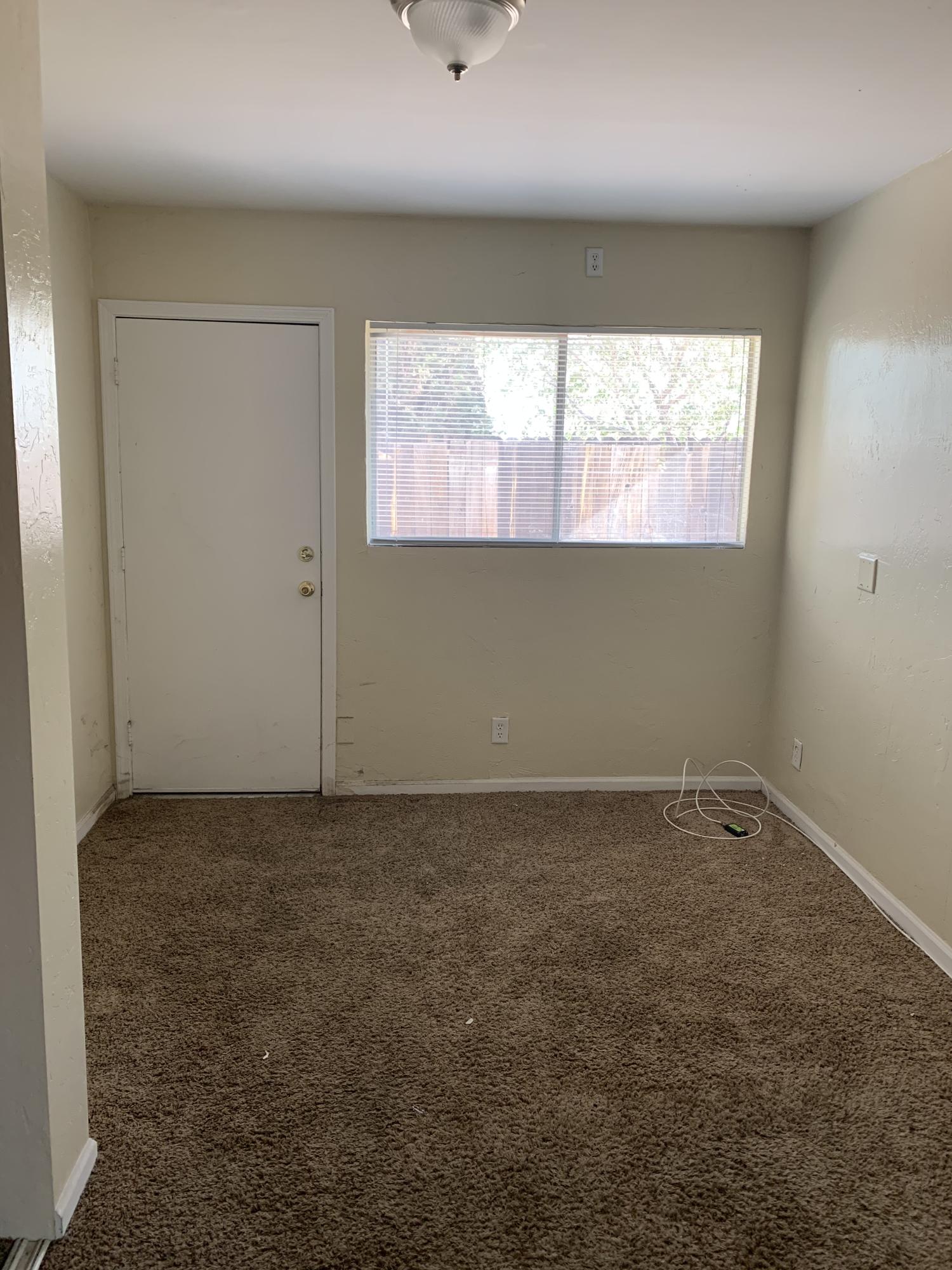 38830 Deer Run Road Palmdale, CA 93551 - Photo 11 of 25 br