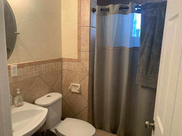 38830 Deer Run Road Palmdale, CA 93551 - Photo 12 of 25 ba
