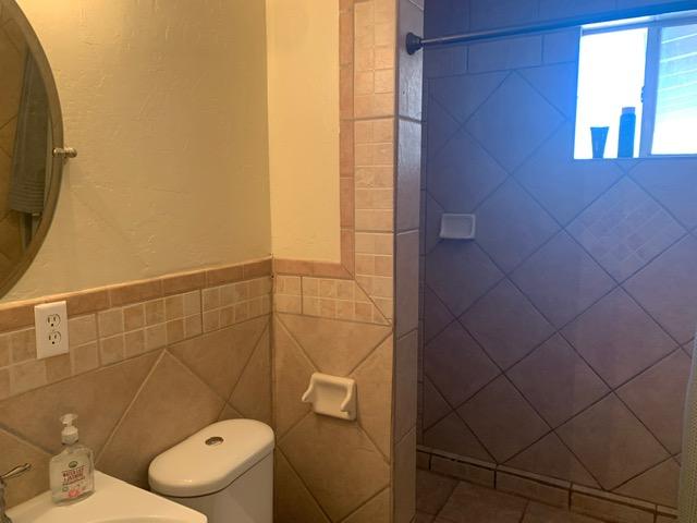 38830 Deer Run Road Palmdale, CA 93551 - Photo 13 of 25 ba1