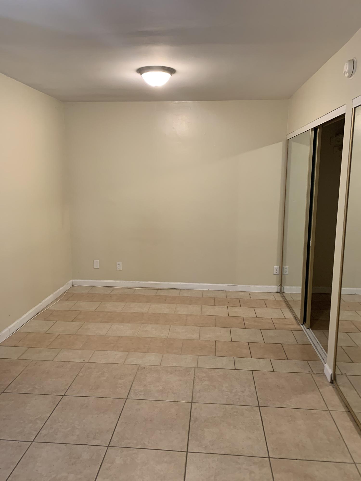 38830 Deer Run Road Palmdale, CA 93551 - Photo 14 of 25 mbr