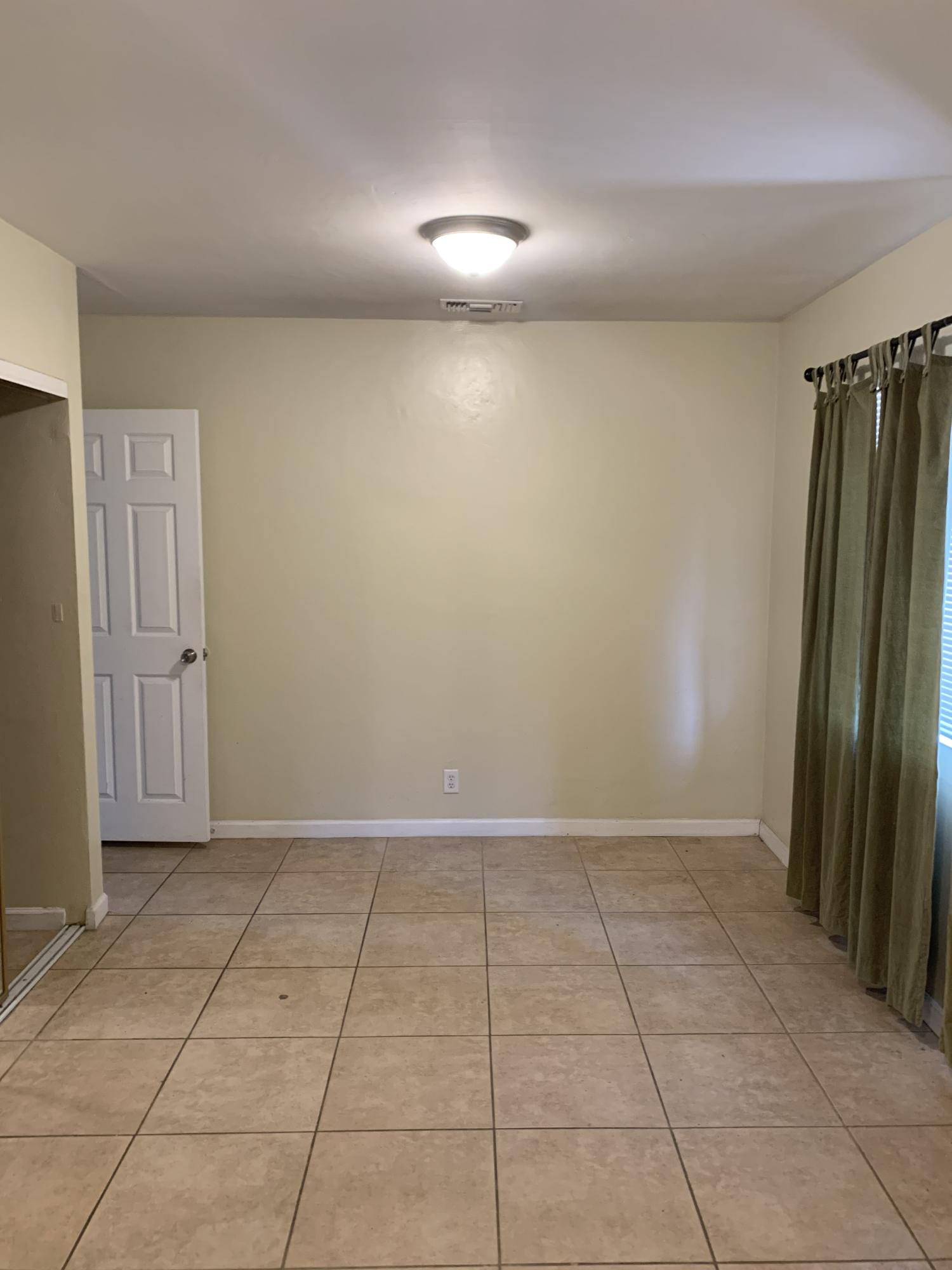 38830 Deer Run Road Palmdale, CA 93551 - Photo 15 of 25 mbr1