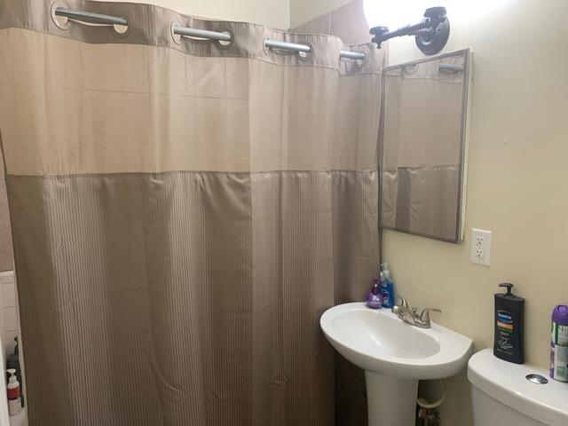38830 Deer Run Road Palmdale, CA 93551 - Photo 16 of 25 ba2a
