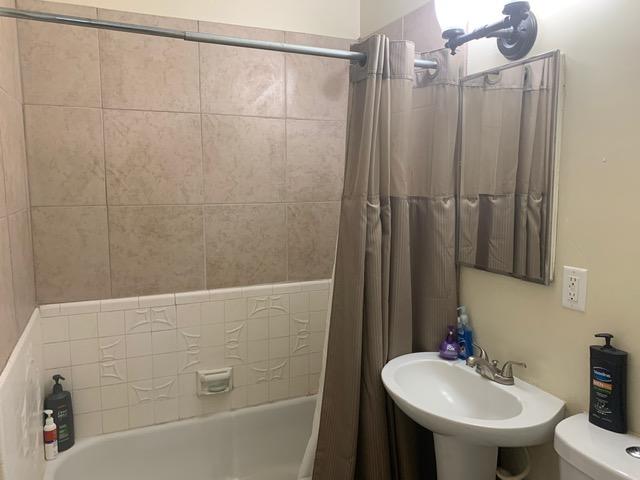 38830 Deer Run Road Palmdale, CA 93551 - Photo 17 of 25 ba2b