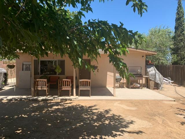 38830 Deer Run Road Palmdale, CA 93551 - Photo 18 of 25 bk6