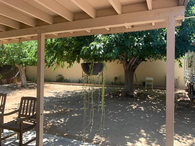 38830 Deer Run Road Palmdale, CA 93551 - Photo 19 of 25 bk1