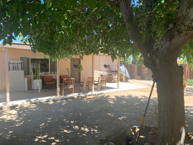 38830 Deer Run Road Palmdale, CA 93551 - Photo 20 of 25 bk4
