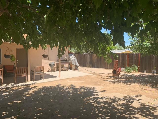 38830 Deer Run Road Palmdale, CA 93551 - Photo 21 of 25 bk5