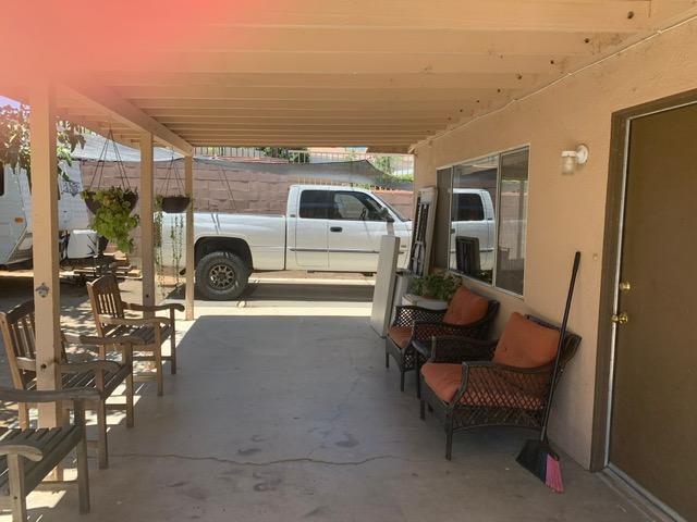 38830 Deer Run Road Palmdale, CA 93551 - Photo 22 of 25 IMG_5558