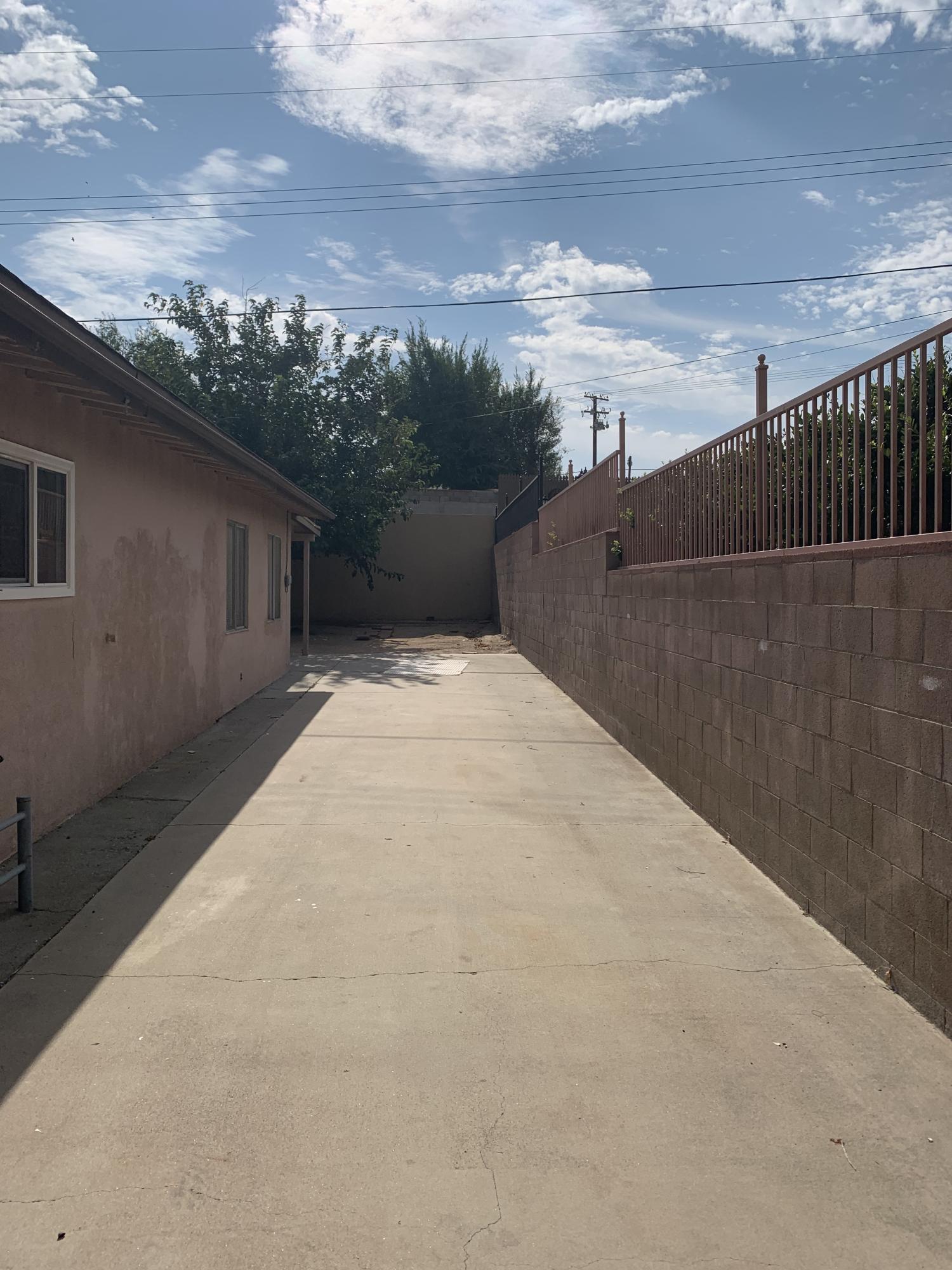 38830 Deer Run Road Palmdale, CA 93551 - Photo 23 of 25 rv